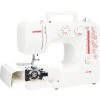 Janome 3112R фото 2328