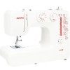 Janome 3112R фото 2329