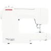 Janome 3112R фото 2330