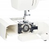 Janome 3112R фото 2332