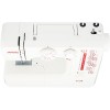 Janome 3112R фото 2333
