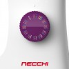 Necchi K132A фото 2337