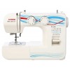 Janome Sew Line 300 фото 234