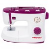 Necchi K132A фото 2342