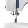 Necchi K432A фото 2346