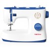 Necchi K432A фото 2347