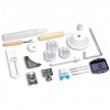Necchi K432A фото 2348