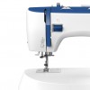 Necchi K432A фото 2349