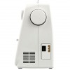 Janome Sew Line 300 фото 235