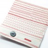 Necchi K432A фото 2351