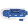Necchi K432A фото 2353