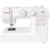 Janome 3112M фото 2357
