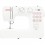 Швейная машина Janome 3112M