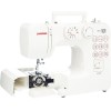 Janome 3112M фото 2359