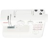 Janome 3112M фото 2360