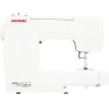 Janome 3112M фото 2361