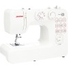 Janome 3112M фото 2362
