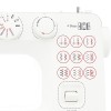 Janome 3112M фото 2363
