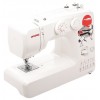 Janome 2252 фото 2378