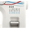 Janome Sew Line 300 фото 238