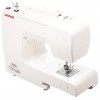 Janome 2252 фото 2380