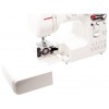 Janome 2252 фото 2381