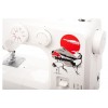 Janome 2252 фото 2382