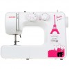 Janome 331 фото 2387
