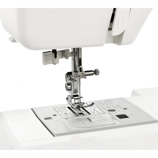 Janome Sew Line 300 фото 239