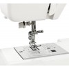 Janome Sew Line 300 фото 239