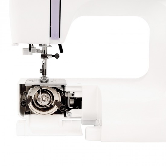Janome High Style 1818 фото 2395