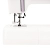 Janome High Style 1818 фото 2396