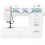 Швейна машина Janome HS 1515