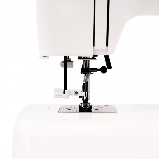 Janome HS 1515 фото 2405