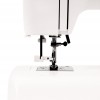 Janome HS 1515 фото 2405