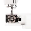 Janome HS 1515 фото 2406