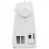 Janome HS 1515 фото 2409