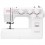 Швейна машина Janome XE 300