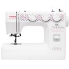 Janome XE 300 фото 2411
