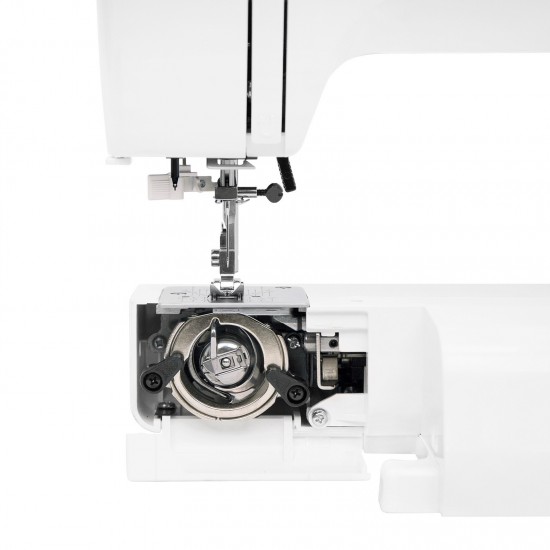Janome XE 300 фото 2412