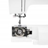 Janome XE 300 фото 2412