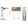 Janome XE 300 фото 2414