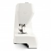 Janome XE 300 фото 2419