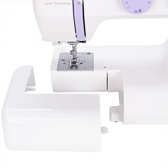 Janome VS 54s фото 2422