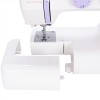 Janome VS 54s фото 2422