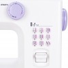 Janome VS 54s фото 2424