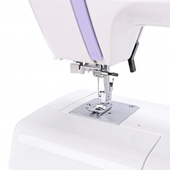 Janome VS 54s фото 2426