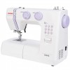 Janome VS 54s фото 2427