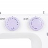 Janome VS 54s фото 2428