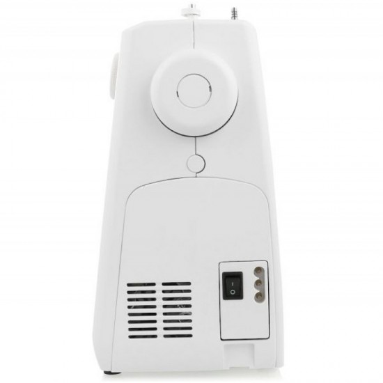 Janome Juno 513 фото 2454